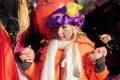 Intocht Sint 2018 54